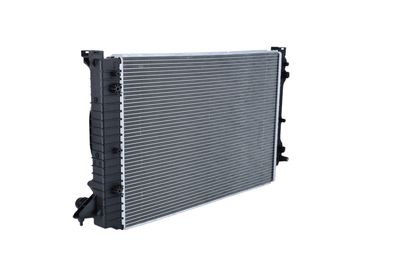 RADIATOR RACIRE MOTOR NRF 59311 19