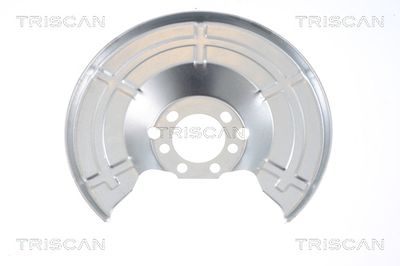 PROTECTIE STROPIRE DISC FRANA TRISCAN 812524201 1