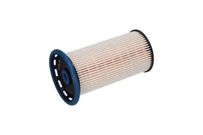 FILTRU COMBUSTIBIL AMC Filter FFF10208 20