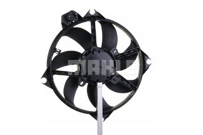VENTILATOR RADIATOR MAHLE CFF370000P 18