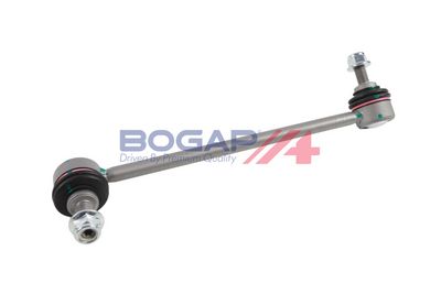 BOGAP Тяга / стойка, стабилизатор