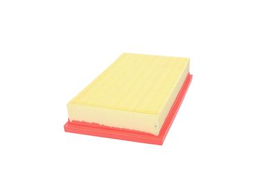 LUFTFILTER CONTINENTAL 28000200042 14