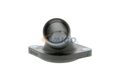 KüHLMITTELFLANSCH VAICO V100374 13