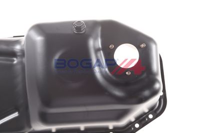 BAIE ULEI BOGAP A1919148 3