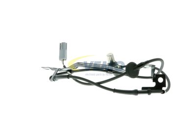 SENSOR RADDREHZAHL VEMO V32720004 38