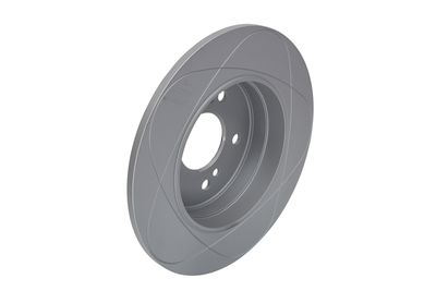 DISC FRANA ATE 24030901141 11