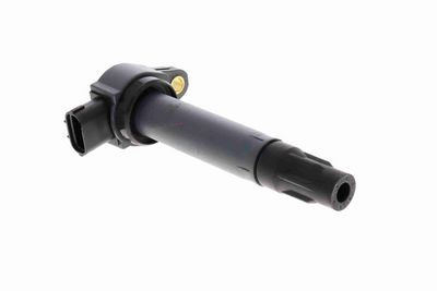 BOBINA DE INDUCTIE ACKOJA A37700036 5