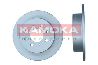 Brake Disc 103389