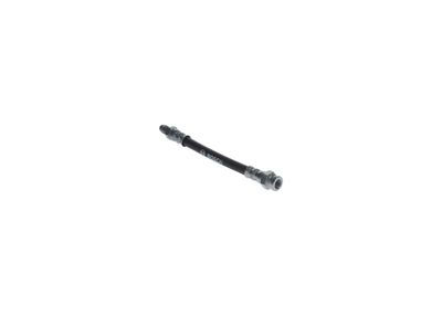 BREMSSCHLAUCH BOSCH 1987481669 14