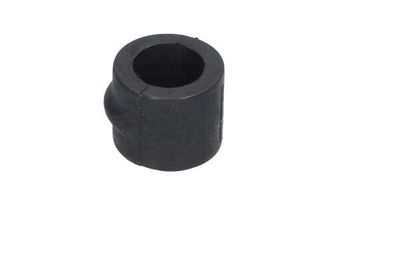 CUZINET STABILIZATOR Kavo Parts SBS10082 12