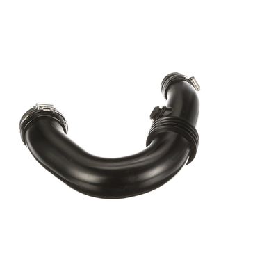 SCHLAUCH LUFTVERSORGUNG GATES ANTK1037 35