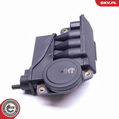 SEPARATOR ULEI VENTILATIE BLOC MOTOR ESEN SKV 31SKV080 1