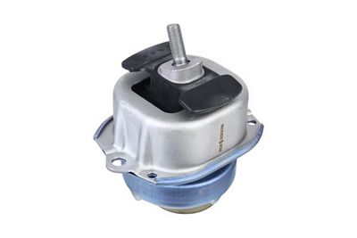 окачване, двигател STELLOX 72-22267-SX