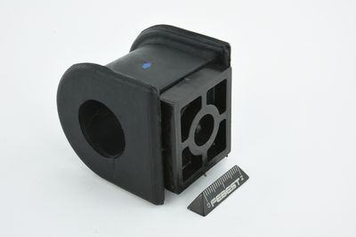 BUCSA BARA STABILIZATOARE FEBEST TSBZZT240F 45