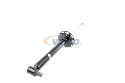 STOßDäMPFER VAICO V101757 51