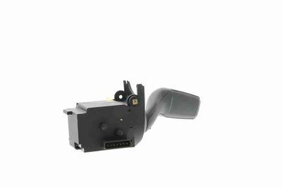 COMUTATOR COLOANA DIRECTIE VEMO V15803231 5