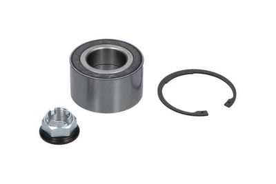 SET RULMENT ROATA Kavo Parts WBK10070 26