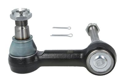 Vorschau Stange/Strebe, Stabilisator