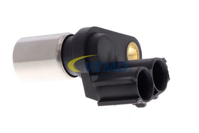 SENZOR IMPULSURI ARBORE COTIT VEMO V70720247 40