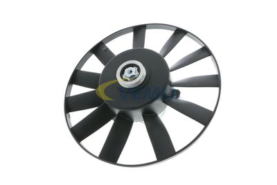 VENTILATOR RADIATOR VEMO V15011801 15