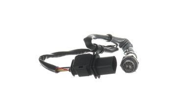 SONDA LAMBDA SKF VKRA310092 7