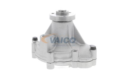 POMPă DE APă RăCIRE MOTOR VAICO V4850012 37