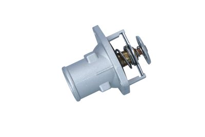 TERMOSTAT LICHID RACIRE NRF 725296 33