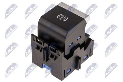 EWH-CT-004