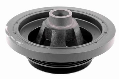 FULIE CUREA ARBORE COTIT VAICO V309660 3