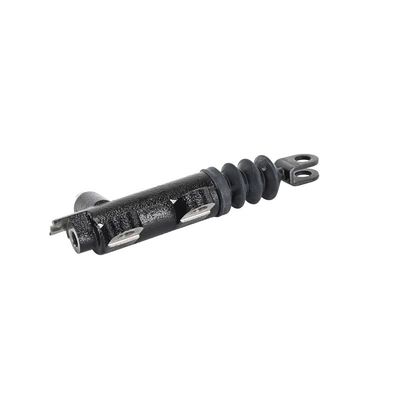 NEHMERZYLINDER KUPPLUNG DELPHI LL80240 11