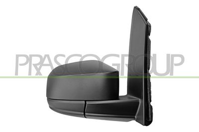 OGLINDA EXTERIOARA PRASCO VG9077003