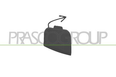 CAPAC CARLIG REMORCARE PRASCO VG0381286