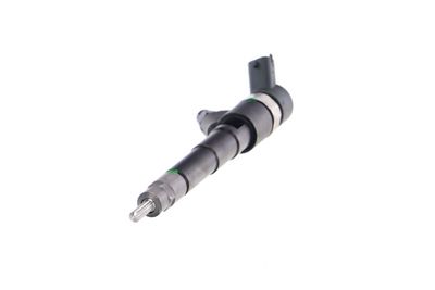 INJECTOR REMANTE 002003001182R 60
