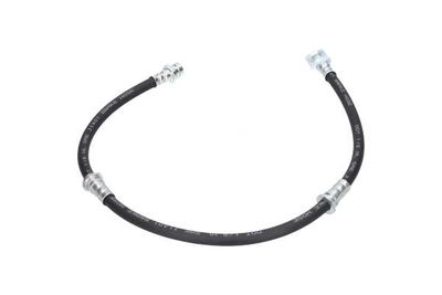 FURTUN FRANA Kavo Parts BBH5538 16