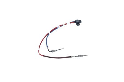 SENSOR ABGASTEMPERATUR NRF 707382 35