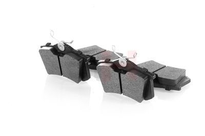 SET PLACUTE FRANA FRANA DISC GH GH413947 25