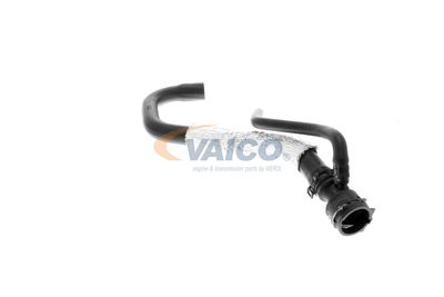 FURTUN RADIATOR VAICO V104759 43