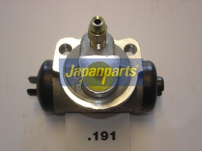 JAPANPARTS Rato stabdžių cilindras