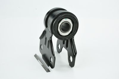 SUPORT TRAPEZ FEBEST MZABBLBRH 11