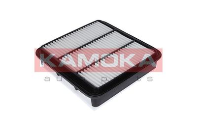 Air Filter F227401