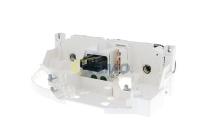 ELEMENT DE CONTROL INCALZIRE/VENTILATIE VEMO V10410002 41