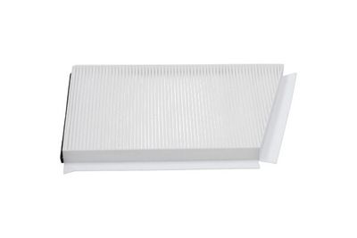 FILTRU AER HABITACLU AMC Filter FCA10118 2