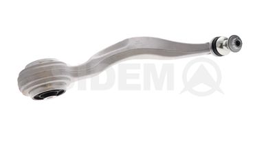 BRAT SUSPENSIE ROATA SIDEM 490073 29