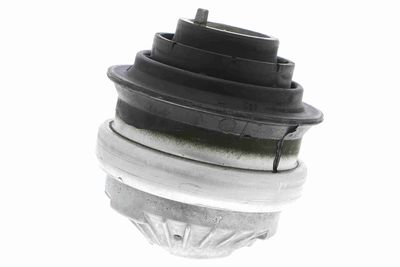 LAGERUNG MOTOR VAICO V308189