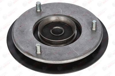 RULMENT SARCINA SUPORT ARC BIRTH 51294 4