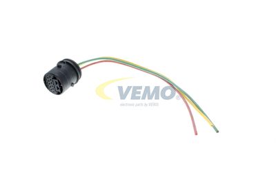 SET REPARATIE SET CABLURI VEMO V40830014 16