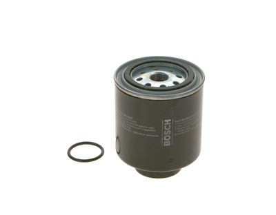 FILTRU COMBUSTIBIL BOSCH F026402223 13