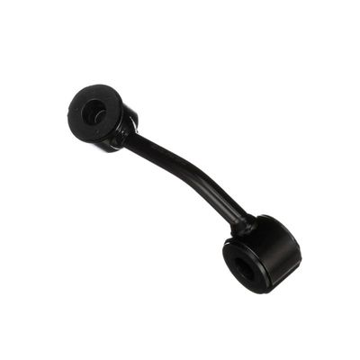 BRAT/BIELETA SUSPENSIE STABILIZATOR DELPHI TC1129 58