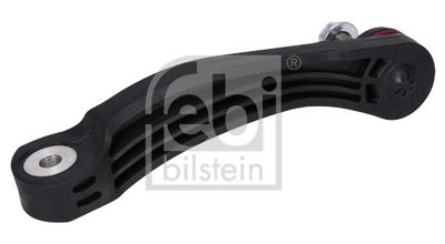 STANGE/STREBE STABILISATOR FEBI BILSTEIN 192978 1