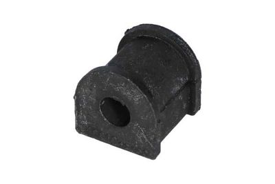 CUZINET STABILIZATOR Kavo Parts SBS9102 6